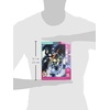 image:imageEnsky  Demon Slayer The Movie Mugen Train 500 Piece Jigsaw Puzzle 2 500364