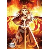 image:imageEnsky  Demon Slayer The Movie Mugen Train 500 Piece Jigsaw Puzzle 3 500375