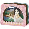 image:imageEnsky  Howls Moving Castle  Howl Paper Theater Craft