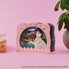 image:imageEnsky  Howls Moving Castle  Howl Paper Theater Craft
