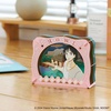 image:imageEnsky  Howls Moving Castle  Howl Paper Theater Craft