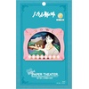 image:imageEnsky  Howls Moving Castle  Howl Paper Theater Craft