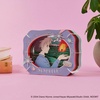 image:imageEnsky  Howls Moving Castle  Sophie Paper Theater Craft