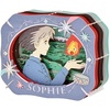 image:imageEnsky  Howls Moving Castle  Sophie Paper Theater Craft