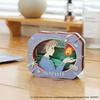 image:imageEnsky  Howls Moving Castle  Sophie Paper Theater Craft
