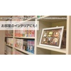 image:imageEnsky  Howls Moving Castle  The Magical Castle Art Crystal Jigsaw Puzzle 208AC27Howls Moving Castle