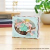 image:imageEnsky  Howls Moving Castle  Waking in The Sky Paper Theater Craft