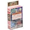 image:imageEnsky  Kikis Delivery Service  Jiji 126 Piece Art Crystal Jigsaw Puzzle 126AC09