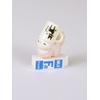 image:imageEnsky  Kikis Delivery Service  Jiji Stacking Figure
