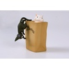 image:imageEnsky  Kikis Delivery Service  Jiji Stacking Figure