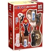image:imageEnsky  Kikis Delivery Service  Jiji Stacking Figure