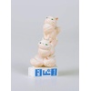 image:imageEnsky  Kikis Delivery Service  Jiji Stacking Figure