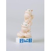 image:imageEnsky  Kikis Delivery Service  Jiji Stacking Figure