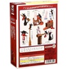 image:imageEnsky  Kikis Delivery Service  Jiji Stacking Figure