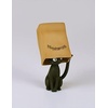 image:imageEnsky  Kikis Delivery Service  Jiji Stacking Figure