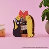 image:imageEnsky  Kikis Delivery Service  Jiji in Cage Paper Theater Craft