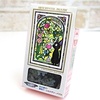 image:imageEnsky  Kikis Delivery Service  Jiji in The Koriko Sun Room 126 Piece Art Crystal Jigsaw Puzzle 126AC65