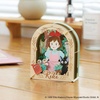 image:imageEnsky  Kikis Delivery Service  Kiki Paper Theater Craft