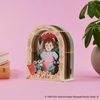 image:imageEnsky  Kikis Delivery Service  Kiki Paper Theater Craft