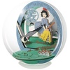 image:imageEnsky  Kikis Delivery Service Paper Theater Ball Craft PTB02