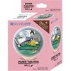 image:imageEnsky  Kikis Delivery Service Paper Theater Ball Craft PTB02