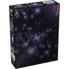 image:imageEnsky  Kirby  Kirby and Water Balloons 300 Piece Art Crystal Jigsaw Puzzle 300AC049Kirby PuPuPu Milky Way