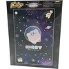 image:imageEnsky  Kirby  Kirby and Water Balloons 300 Piece Art Crystal Jigsaw Puzzle 300AC049Kirby PuPuPu Milky Way