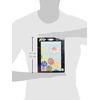 image:imageEnsky  Kirby  Kirby and Water Balloons 300 Piece Art Crystal Jigsaw Puzzle 300AC049Kirby and Water Balloons