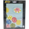 image:imageEnsky  Kirby  Kirby and Water Balloons 300 Piece Art Crystal Jigsaw Puzzle 300AC049Kirby and Water Balloons