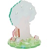 image:imageEnsky  Kirby  Whispy Woods Kirby and Gordo Moving Acrylic Diorama Stand