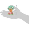 image:imageEnsky  Kirby  Whispy Woods Kirby and Gordo Moving Acrylic Diorama Stand