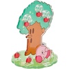 image:imageEnsky  Kirby  Whispy Woods Kirby and Gordo Moving Acrylic Diorama Stand