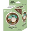 image:imageEnsky  My Neighbor Totoro  At The Bus Stop Paper Theater Ball Craft