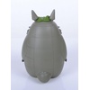 image:imageEnsky  My Neighbor Totoro  Big Totoro 3D Puzzle KM73