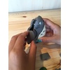 image:imageEnsky  My Neighbor Totoro  Big Totoro 3D Puzzle KM73