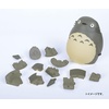 image:imageEnsky  My Neighbor Totoro  Big Totoro 3D Puzzle KM73