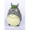 image:imageEnsky  My Neighbor Totoro  Big Totoro 3D Puzzle KM73