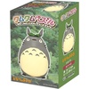 image:imageEnsky  My Neighbor Totoro  Big Totoro 3D Puzzle KM73