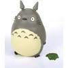 image:imageEnsky  My Neighbor Totoro  Big Totoro 3D Puzzle KM73