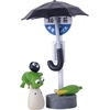 image:imageEnsky  My Neighbor Totoro  Catbus Nosechara Stacking Figure NOS51