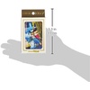 image:imageEnsky  My Neighbor Totoro  Movie Scene Playing CardsCastle in the Sky