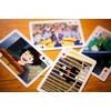 image:imageEnsky  My Neighbor Totoro  Movie Scene Playing CardsKikis Delivery Service