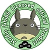 image:imageEnsky  My Neighbor Totoro  Movie Scene Playing CardsMy Neighbor Totoro