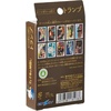 image:imageEnsky  My Neighbor Totoro  Movie Scene Playing CardsSpirited Away
