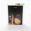 image:imageEnsky  My Neighbor Totoro  Seasons Tidings Art Crystal Jigsaw Puzzle 1000AC012MEET
