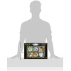 image:imageEnsky  My Neighbor Totoro  Seasons Tidings Art Crystal Jigsaw Puzzle 1000AC012Totoro Seasonal Service