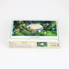image:imageEnsky  My Neighbor Totoro  Seasons Tidings Art Crystal Jigsaw Puzzle 1000AC012Totoro and Hirunes
