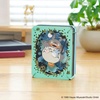 image:imageEnsky  My Neighbor Totoro  Totoro Illuminated by The Moon Paper Theater Craft