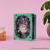image:imageEnsky  My Neighbor Totoro  Totoro Illuminated by The Moon Paper Theater Craft