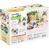 image:imageEnsky  My Neighbor Totoro  Totoro Nesting Dolls  Official Studio Ghibli Merchandise